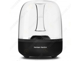 Harman Kardon Aura Wireless Portable Bluetooth Speaker Harman Kardon Aura Wireless Portable Bluetooth Speaker